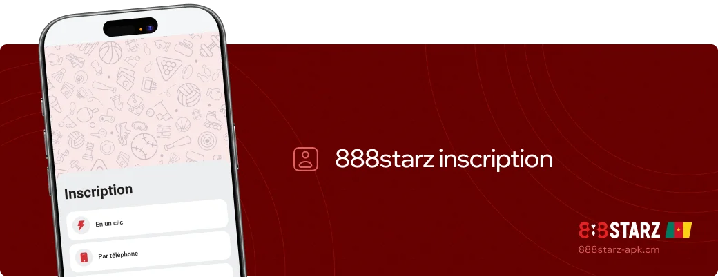 888starz inscription 888starz Apk Cameroun