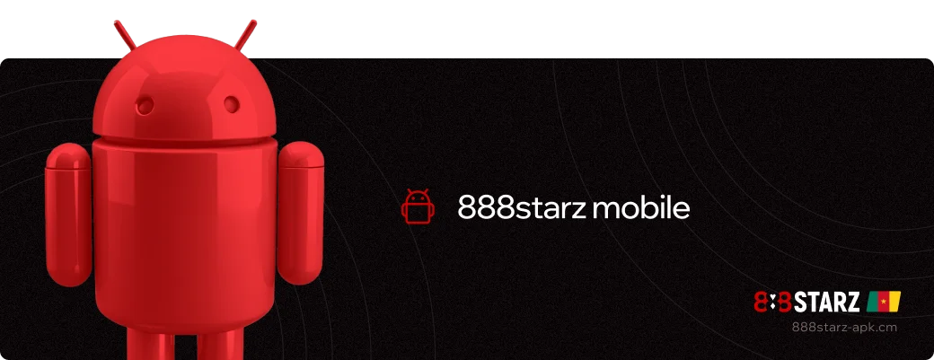 888starz mobile 888starz Apk Cameroun